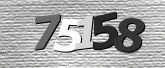 Imagem do Captcha
