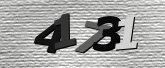 Imagem do Captcha