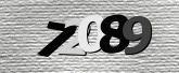 Imagem do Captcha