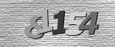 Imagem do Captcha