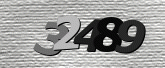 Imagem do Captcha