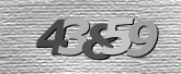 Imagem do Captcha