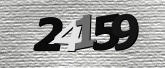 Imagem do Captcha