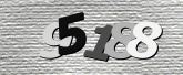 Imagem do Captcha