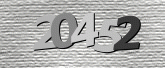 Imagem do Captcha
