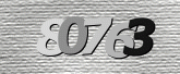 Imagem do Captcha