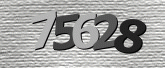 Imagem do Captcha