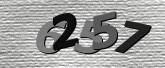 Imagem do Captcha