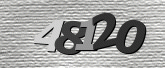 Imagem do Captcha