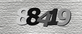 Imagem do Captcha