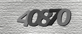Imagem do Captcha