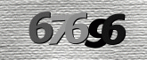 Imagem do Captcha