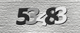 Imagem do Captcha