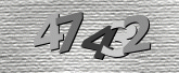 Imagem do Captcha