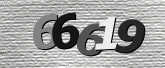 Imagem do Captcha