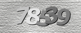 Imagem do Captcha