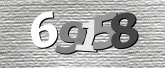 Imagem do Captcha