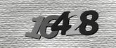 Imagem do Captcha