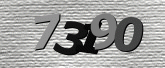 Imagem do Captcha