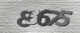 Imagem do Captcha