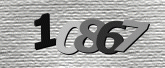 Imagem do Captcha