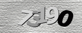 Imagem do Captcha