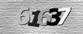 Imagem do Captcha