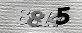 Imagem do Captcha