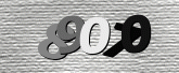 Imagem do Captcha