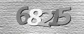 Imagem do Captcha