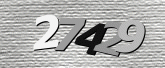 Imagem do Captcha