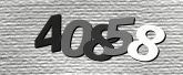 Imagem do Captcha