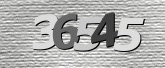 Imagem do Captcha