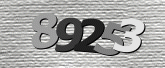 Imagem do Captcha