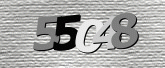 Imagem do Captcha