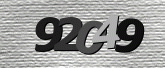 Imagem do Captcha