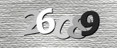 Imagem do Captcha