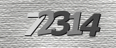 Imagem do Captcha