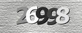 Imagem do Captcha