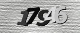 Imagem do Captcha