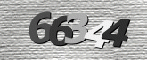 Imagem do Captcha