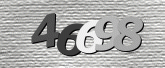 Imagem do Captcha