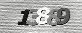 Imagem do Captcha