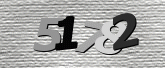 Imagem do Captcha