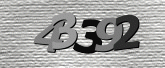 Imagem do Captcha