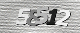 Imagem do Captcha