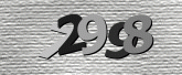 Imagem do Captcha
