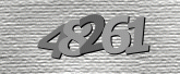 Imagem do Captcha
