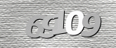 Imagem do Captcha