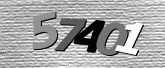 Imagem do Captcha